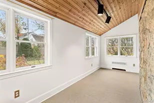 1 Winslow Cir, Tuckahoe, NY 10707 - Photo 7