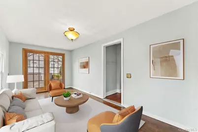 1 Winslow Circle, Tuckahoe, NY 10707 - Photo 13