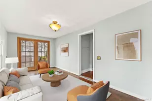 1 Winslow Cir, Tuckahoe, NY 10707 - Photo 13