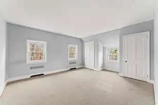 1 Winslow Cir, Tuckahoe, NY 10707 - Photo 19