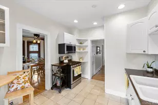 10 Royce Ave, Middletown, NY 10940 - Photo 11