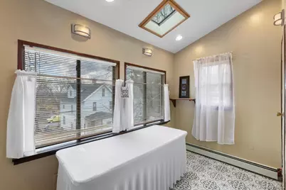 10 Royce Ave, Middletown, NY 10940 - Photo 21