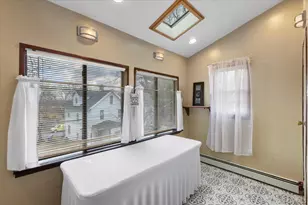 10 Royce Ave, Middletown, NY 10940 - Photo 21