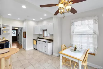 10 Royce Ave, Middletown, NY 10940 - Photo 13