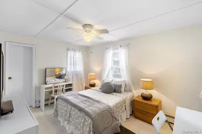 10 Royce Ave, Middletown, NY 10940 - Photo 15