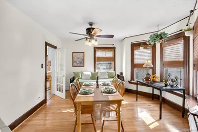 10 Royce Ave, Middletown, NY 10940 - Photo 7