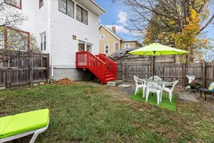 10 Royce Ave, Middletown, NY 10940 - Photo 29