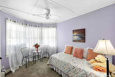 10 Royce Ave, Middletown, NY 10940 - Photo 17