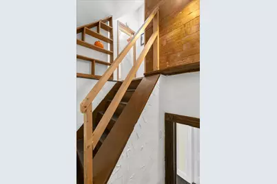 10 Royce Ave, Middletown, NY 10940 - Photo 23