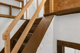 10 Royce Ave, Middletown, NY 10940 - Photo 23