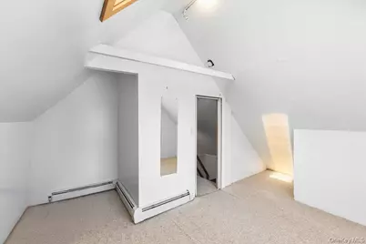 10 Royce Ave, Middletown, NY 10940 - Photo 25