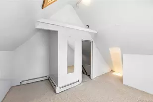 10 Royce Ave, Middletown, NY 10940 - Photo 25