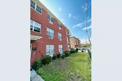 62-66 102nd Street, Rego Park, NY 11374 - Photo 15