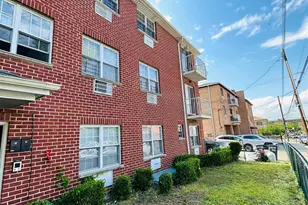 62-66 102nd St, Rego Park, NY 11374 - Photo 15