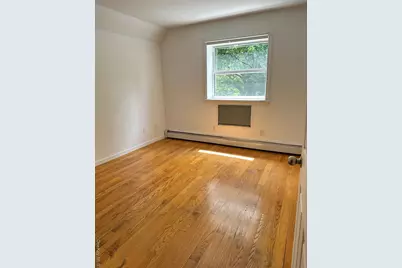 62-66 102nd Street, Rego Park, NY 11374 - Photo 9