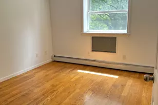 62-66 102nd St, Rego Park, NY 11374 - Photo 9