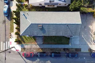 62-66 102nd St, Rego Park, NY 11374 - Photo 13