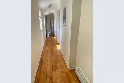 62-66 102nd Street, Rego Park, NY 11374 - Photo 11