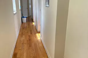 62-66 102nd St, Rego Park, NY 11374 - Photo 11