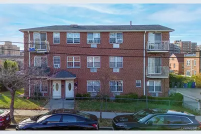 62-66 102nd Street, Rego Park, NY 11374 - Photo 1