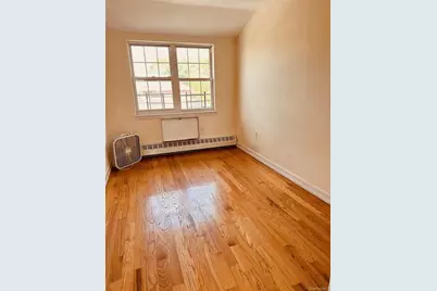 62-66 102nd Street, Rego Park, NY 11374 - Photo 7