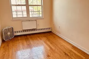 62-66 102nd St, Rego Park, NY 11374 - Photo 7