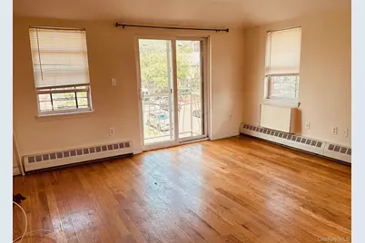 62-66 102nd Street, Rego Park, NY 11374 - Photo 3