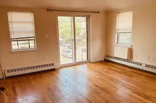 62-66 102nd St, Rego Park, NY 11374 - Photo 3