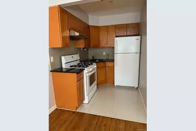 62-66 102nd Street, Rego Park, NY 11374 - Photo 5
