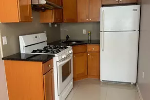 62-66 102nd St, Rego Park, NY 11374 - Photo 5