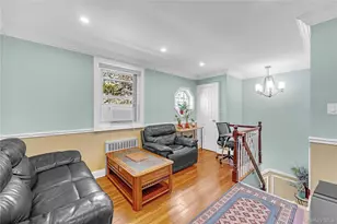 235-10 131st Ave, Springfield Gardens, NY 11422 - Photo 3