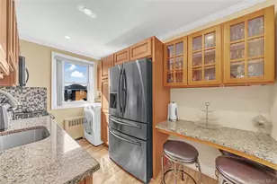 235-10 131st Ave, Springfield Gardens, NY 11422 - Photo 5