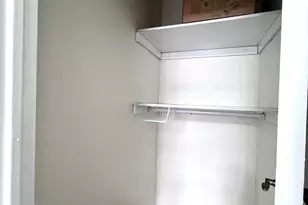 102-32 65th Ave, Forest Hills, NY 11375 - Photo 15