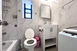 102-32 65th Ave, Forest Hills, NY 11375 - Photo 7