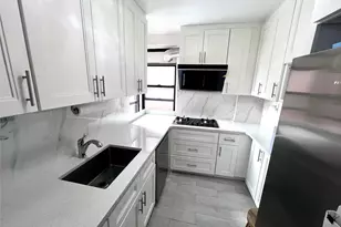 102-32 65th Ave, Forest Hills, NY 11375 - Photo 1