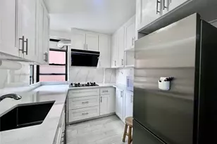 102-32 65th Ave, Forest Hills, NY 11375 - Photo 3