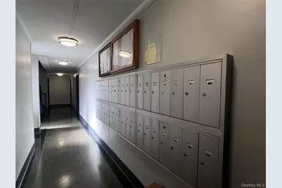 102-32 65th Avenue #B37, Forest Hills, NY 11375 - Photo 17