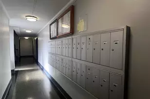 102-32 65th Ave, Forest Hills, NY 11375 - Photo 17