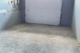 10 Congress Dr, Washingtonville, NY 10992 - Photo 35