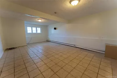 10 Congress Drive, Washingtonville, NY 10992 - Photo 23