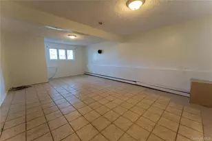 10 Congress Dr, Washingtonville, NY 10992 - Photo 23