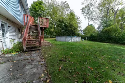 10 Congress Drive, Washingtonville, NY 10992 - Photo 37