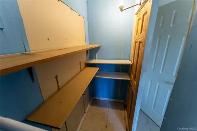 10 Congress Drive, Washingtonville, NY 10992 - Photo 29