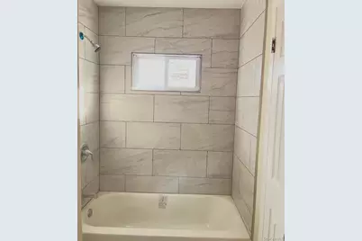 10 Congress Drive, Washingtonville, NY 10992 - Photo 33