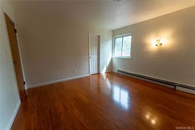 10 Congress Drive, Washingtonville, NY 10992 - Photo 9