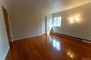 10 Congress Dr, Washingtonville, NY 10992 - Photo 9
