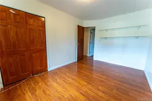 10 Congress Dr, Washingtonville, NY 10992 - Photo 19