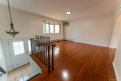 10 Congress Drive, Washingtonville, NY 10992 - Photo 3