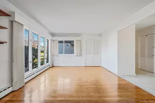 78 Patton Blvd, New Hyde Park, NY 11040 - Photo 23