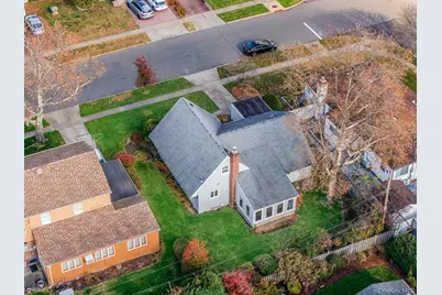 78 Patton Boulevard, New Hyde Park, NY 11040 - Photo 13